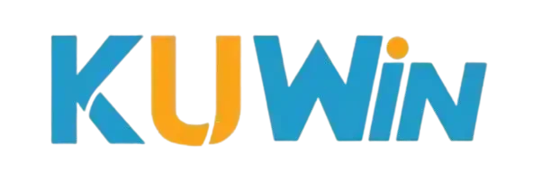 KUWIN | Link Tải IOS/APK KUWIN Chính Thức 2026